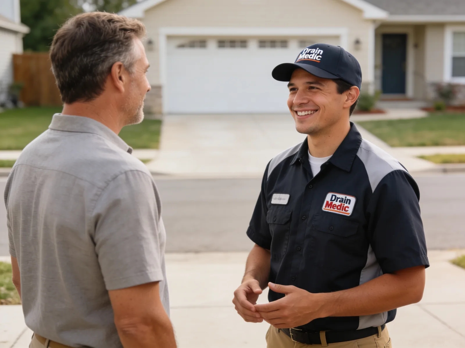 Garbage Disposal Repair Grannis, AR FAQs